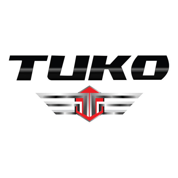 Tuko