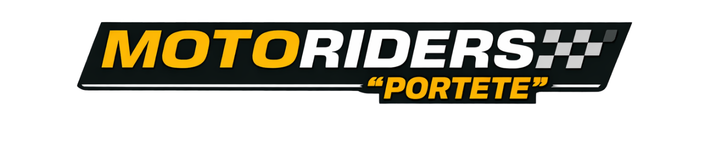 Motor Rider